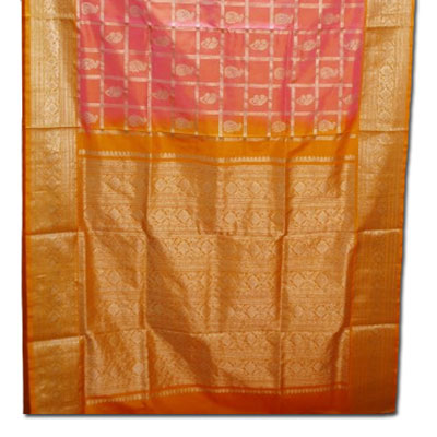 "Hidden surprise - code HM12 - Click here to View more details about this Product